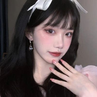 洼田正孝（饰 清里明良） - 正在播放长尾关键词挖掘7 - 客户端看剧